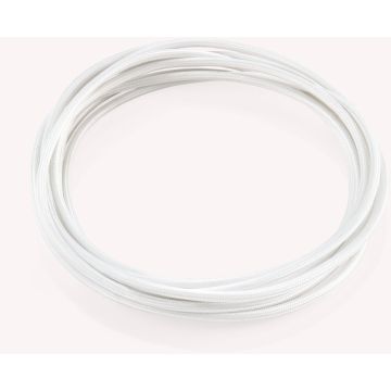 Kábel CAVI 301624 a Ideal Lux-tól