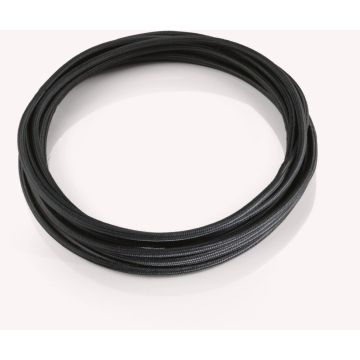 Kábel CAVI 301631 a Ideal Lux-tól