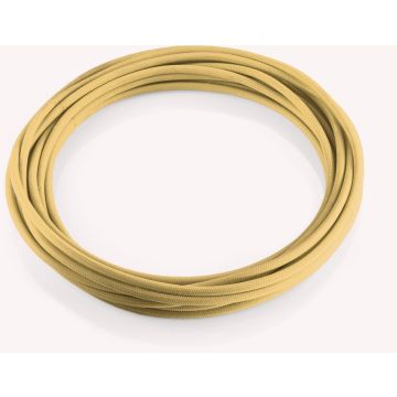 Kábel CAVI 301648 a Ideal Lux-tól