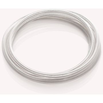 Kábel CAVI 301716 a Ideal Lux-tól