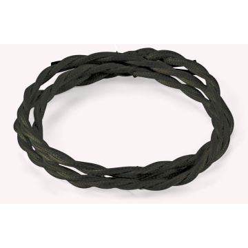 Kábel CAVI 303079 a Ideal Lux-tól