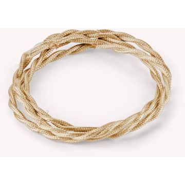 Kábel CAVI 303086 a Ideal Lux-tól