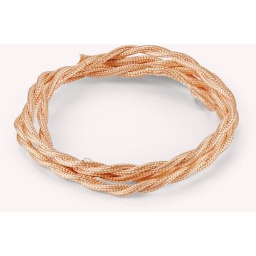 Kábel CAVI 303093 a Ideal Lux-tól