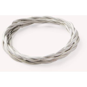 Kábel CAVI 306421 a Ideal Lux-tól