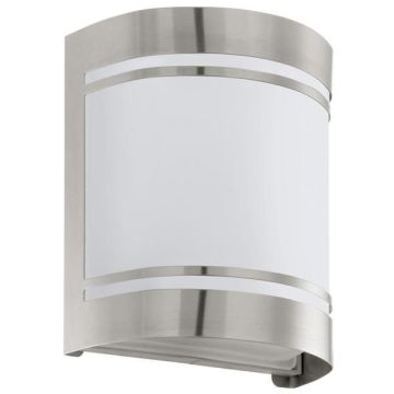 Fali lámpa CERNO 30191 1x40W/E27 a Eglo-tól