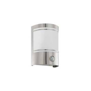 Fali lámpa CERNO 30192 1x40W/E27 a Eglo-tól