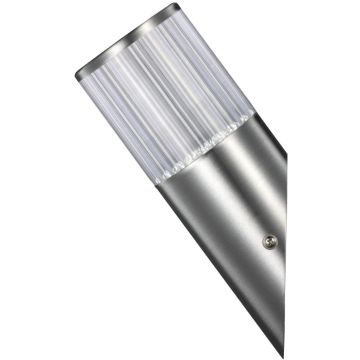 Fali lámpa COLLUM 300676 6500K 1x3,6W/LED 250LM IP44 a Polux-tól