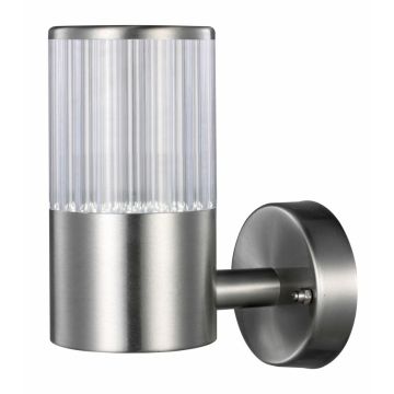 Fali lámpa COLLUM 300683 6500K 1x3,6W/LED 250LM IP44 a Polux-tól