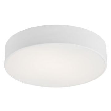 Süllyesztett mennyezeti lámpa DARLING 2082 5x15W/E27 IP20 a Argon-tól