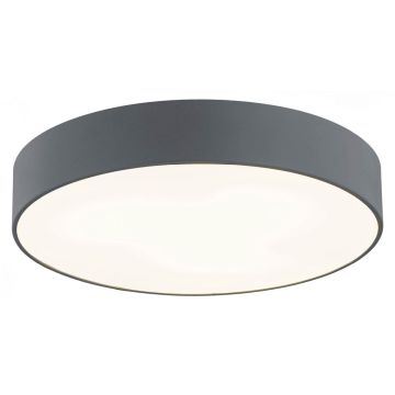 Süllyesztett mennyezeti lámpa DARLING 2083 5x15W/E27 IP20 a Argon-tól