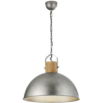Függőlámpa DELHI 303400167 1x60w/e27 ip20 a Trio-tól