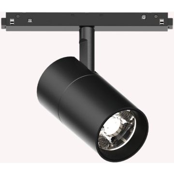 Sínreflektor EGO 307589 3000K 1x26W/LED ip20 a Ideal Lux-tól