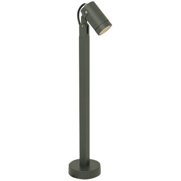 Állólámpa FLOOR LIGHT E325 1x15W/GU10 IP54 a Zambelis-tól