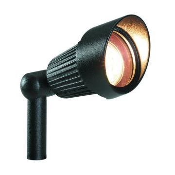 Kerti reflektor FOCUS 3140011 1x20W/GU5,3/MR16 a Garden Lights-tól