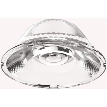 Lencse FOX 302744 23° a Ideal Lux-tól
