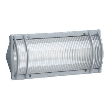Fali lámpa FREE 3035 E27 1x60W/E27 a Prezent-tól