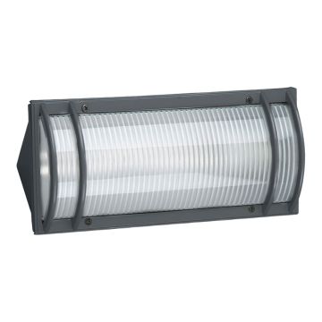 Fali lámpa FREE 3037 E27 1x60W/E27 a Prezent-tól