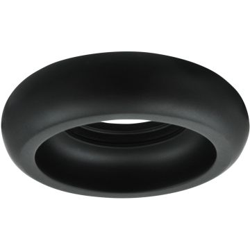 Beépíthető spotlámpa HELIOS 309990 1x3W/MR16 IP20 a Polux-tól
