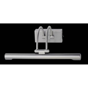 Képlámpa HIGH 3090/35 SAT.N 1xLED/1W a Italux-tól