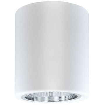 Felületi spotlámpa JUPITER 307170 1x20W/E27 IP20 a Polux-tól