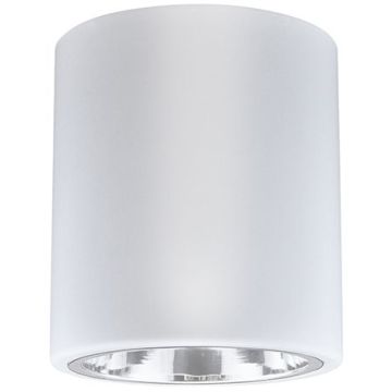 Felületi spotlámpa JUPITER 307187 1x20W/E27 IP20 a Polux-tól