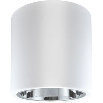 Felületi spotlámpa JUPITER 307194 1x20W/E27 IP20 a Polux-tól