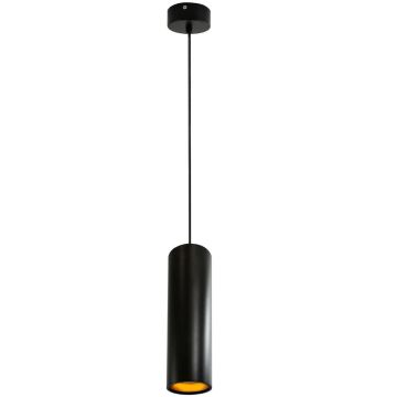 Függőlámpa LATI 307576 1x8W LED/GU10 IP20 a Polux-tól