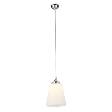 Függőlámpa LIRANO 305 1x15W/E27 IP20 a Argon-tól