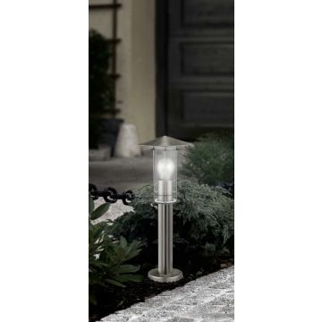 Állólámpa LISIO 30187 1x60W/E27 a Eglo-tól