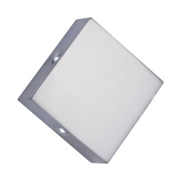 Fali lámpa MINICUBE - SET 8 PCS 3084 LED 4x0.07W/LED a Prezent-tól