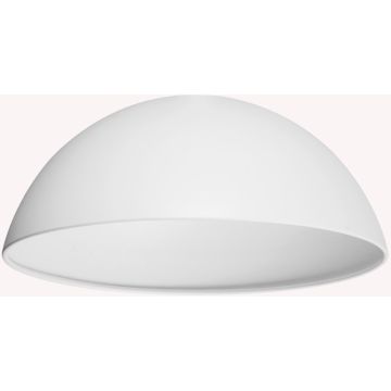 Árnyékoló MIX-UP 307404 a Ideal Lux-tól