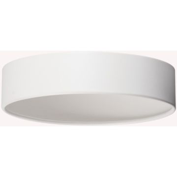 Árnyékoló MIX-UP 307411 a Ideal Lux-tól