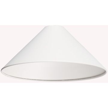 Árnyékoló MIX-UP 307428 a Ideal Lux-tól