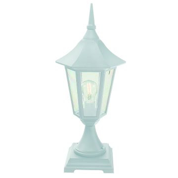 Állólámpa MODENA 300W 1x9W/E27 IP54 a Norlys-tól
