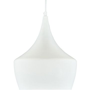 Függőlámpa MODERN 306760 1x20W LED/E27 IP20 a Polux-tól