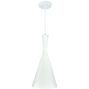 Függőlámpa MODERN 306777 1x20W LED/E27 IP20 a Polux-tól