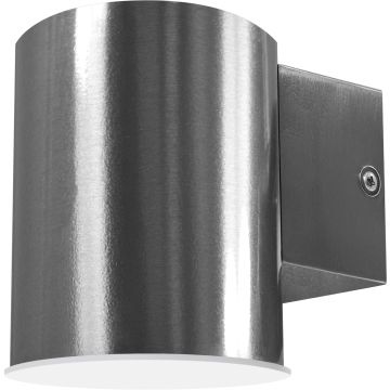 Fali lámpa NIVERO 304070 4000K 1x6,5W/LED 450LM IP44 a Polux-tól