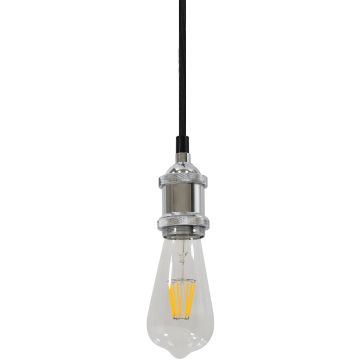 Függőlámpa NOLA 309037 1x20W LED/E27 IP20 a Polux-tól