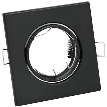 Beépíthető spotlámpa OPIN 306319 8W/LED IP20 a Polux-tól
