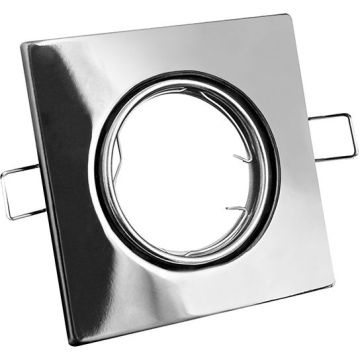 Beépíthető spotlámpa OPIN 306944 8W/LED IP20 a Polux-tól