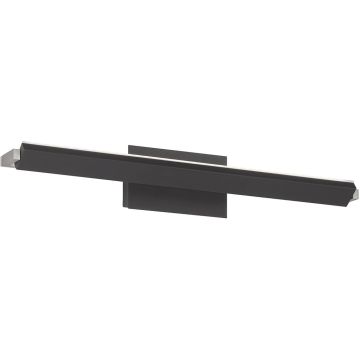 Képlámpa Pare TW 30279 2700k-3350k-4000k 1x19,9w/led 2260lm ip20 a Fischer&Honsel-tól