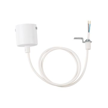 Szerelési elem POWER KIT 3013 a Zuma Line-tól