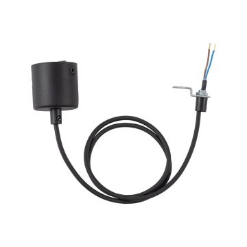 Szerelési elem POWER KIT 3014 a Zuma Line-tól
