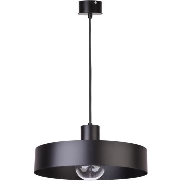 Függőlámpa RIF 30895 1x60W/E27 a Sigma Lighting-tól