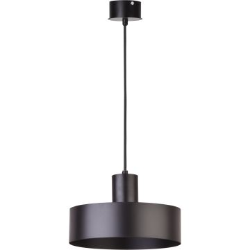 Függőlámpa RIF 30896 1x60W/E27 a Sigma Lighting-tól
