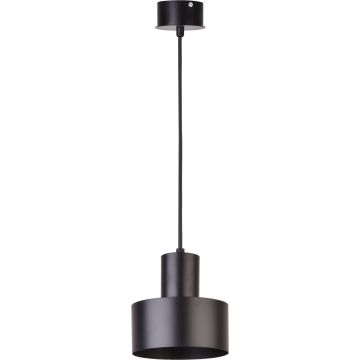 Függőlámpa RIF 30897 1x60W/E27 a Sigma Lighting-tól