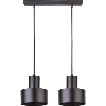 Függőlámpa RIF 30898 2x60W/E27 a Sigma Lighting-tól