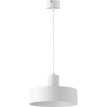 Függőlámpa RIF 30902 1x60W/E27 a Sigma Lighting-tól