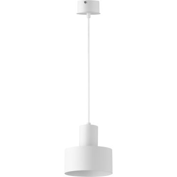 Függőlámpa RIF 30903 1x60W/E27 a Sigma Lighting-tól