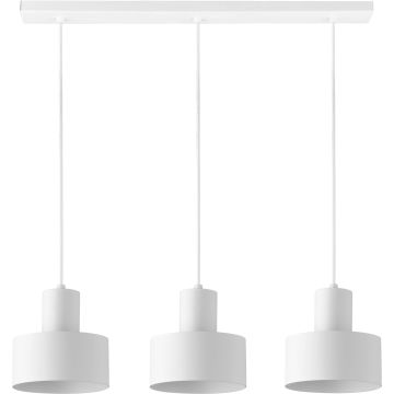 Függőlámpa RIF 30905 3x60W/E27 a Sigma Lighting-tól